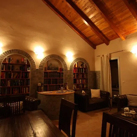 Armarova Ihre Ferienpension كوكسهافن