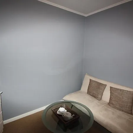 بيت ضيافة Armarova Ihre Ferienpension