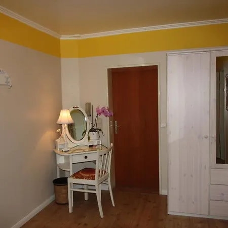 Armarova Ihre Ferienpension 3*