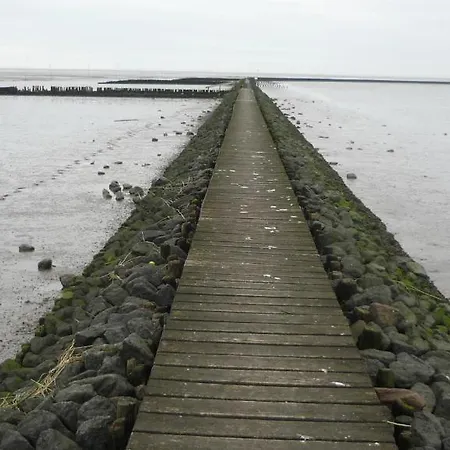 Armarova Ihre Ferienpension 3*