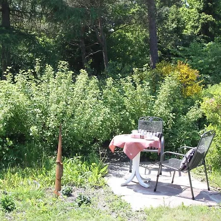 Πανσιόν Armarova Ihre Ferienpension 3*