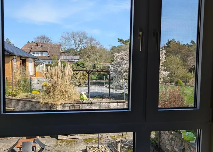 Armarova Ihre Ferienpension 3*