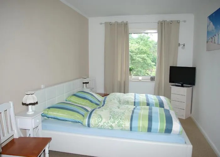 阿尔玛洛瓦旅馆