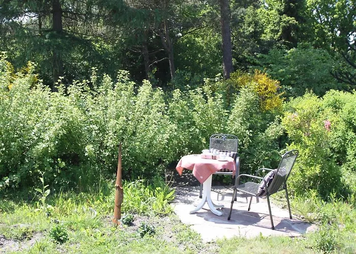 Pensionat Armarova Ihre Ferienpension 3*