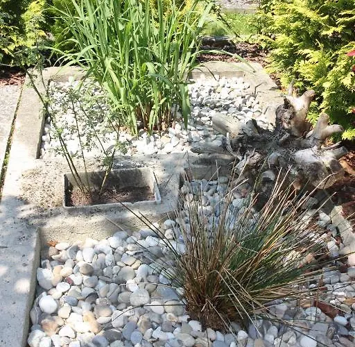 Gasthof Armarova Ihre Ferienpension Cuxhaven